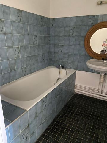 Location Appartement 1 pièce 25m² DAX 40100 - Photo 3