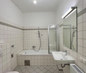 1- Zimmer Wohnung - Provisionsfrei! - Photo 3