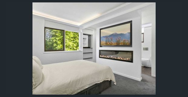 Private Bushland Retreat with Contemporary Luxury! - Photo 1