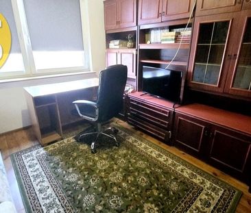 Pokój, ul. Fredry - Photo 1