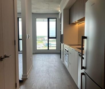 Appartement à louer - Brossard (Noms de rues (C)) Appartement à lou... - Photo 2