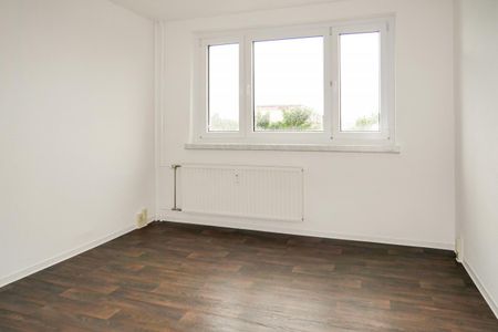 Deine neue Wohnung - einziehen und glücklich werden - Photo 3