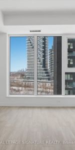 1 Quarrington Lane #1104 - Photo 4