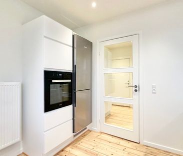 2 værelses – Falen 31A, 2 tv – Odense C - Photo 3