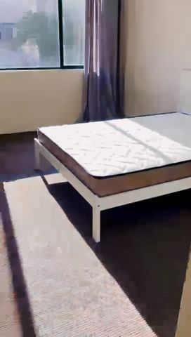 3 bed 2 baths-master room - Photo 5