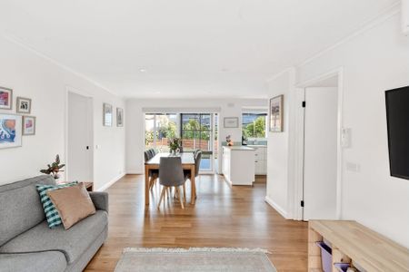 Designed for Families, Renovated with Style - Photo 4