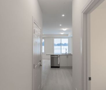 For Lease - 26 Stockholm Road, Barrie, Ontario - Photo 2