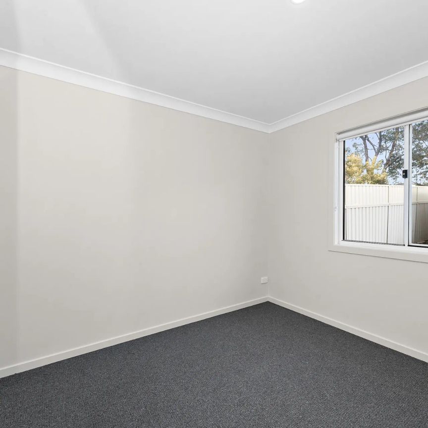 7a Blacks Road, - Photo 1