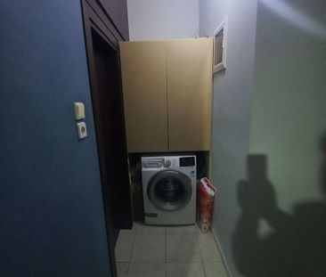 Διαμέρισμα για ενοικίαση Ξηροκρήνη (Ξηροκρήνη - Παναγία Φανερωμένη) - Photo 5