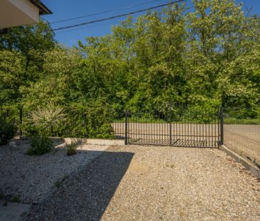 MOON VILLA - ASTORIA, 212 MP TOTAL, 800 MP LOT, LA CHEIE! - Photo 3