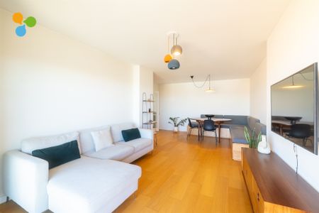 Apartamento T2 em Porto - Photo 4