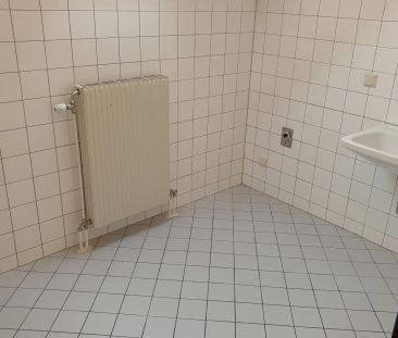 3-Zimmer-Wohnung, Top 12 - Foto 4