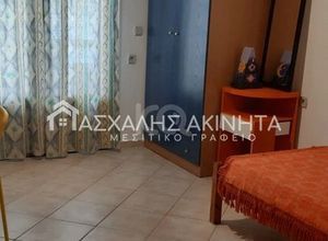 Studio/Γκαρσονιέρα για ενοικίαση - Ηράκλειο Κρήτης, - Photo 4