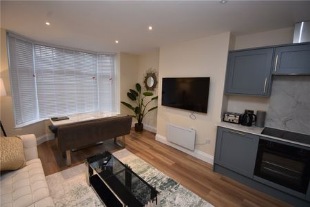 Whitby Road, CH65 0AB, Ellesmere Port - Photo 5