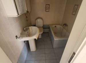 Studio/Γκαρσονιέρα για ενοικίαση - Πολίχνη, - Photo 3