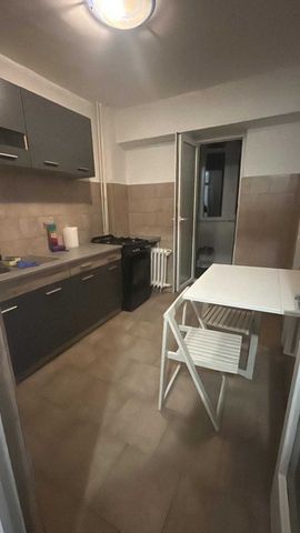 Muncii etaj 7 matei basarab - Fotografie 5