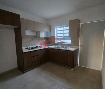 Casa en RENTA en Valle de Los Almendros - Foto 3