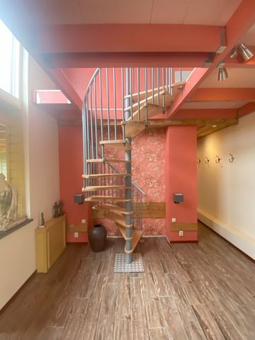 Beschrijving Amstelkade - Foto 5