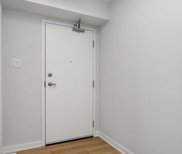 For Lease - 801 Glenroy Gilbert Drive Unit# 12, Barrhaven, Ontario - Photo 5