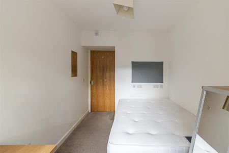 New Mills, Monday Crescent, Newcastle Upon Tyne - Photo 4