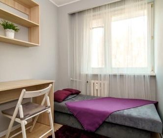 Pokój, Jana III Sobieskiego - Photo 4