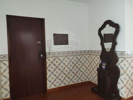 Apartamento T2 em Santarém - Photo 5