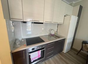 Studio/Γκαρσονιέρα για ενοικίαση - Σέρρες, - Φωτογραφία 4