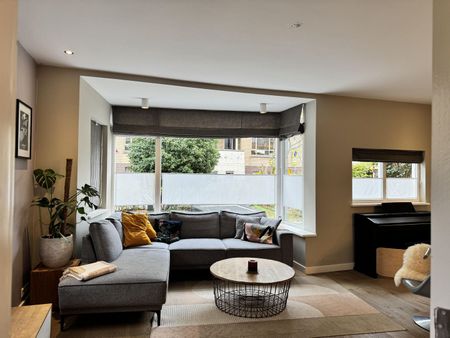 Huis te huur: Marislaan 15 3582 HD Utrecht - Foto 3