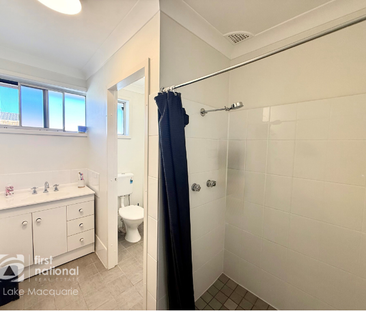 2/23 Popran Road, Adamstown NSW 2289 - Apartment For Rent | Domain - Photo 6