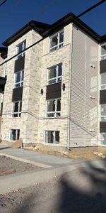 5 ½ Spacieux – Immeuble Tranquille - Photo 4