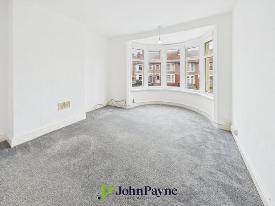 Oldfield Road, Chapelfields, Coventry, CV5 8GA - Photo 1