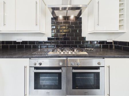 5 bedroom house share to rent - Photo 2