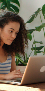 Location Appartement 4 pièces 59 m2 à Lons-le-Saunier - Photo 3