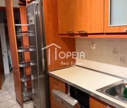Studio/Γκαρσονιέρα για ενοικίαση - Γλυφάδα, - Photo 6