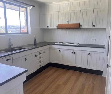 Palm Beach - Photo 2