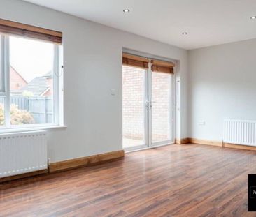 41 Hanover Hill, Bangor, BT19 7NR - Photo 2