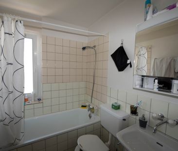 Appartement lumineux en hauteur – Un cadre de vie inspirant à La Ch... - Photo 6