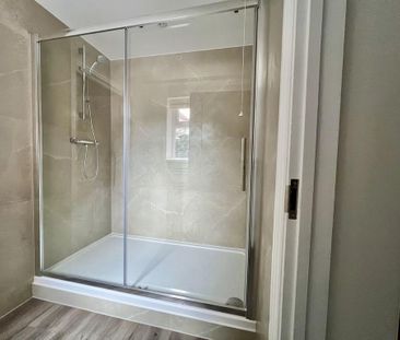 1 bedroom detached house to rent - Photo 1