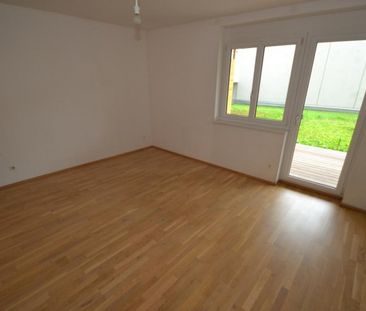 PROVISIONSFREI – Jakomini – 50m² – 2 Zimmer – große Terrasse – Eige... - Foto 3