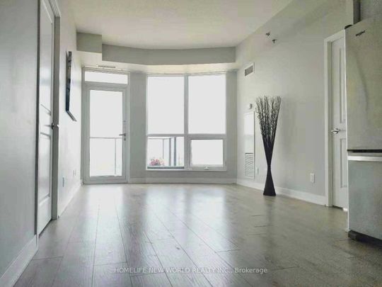 For Lease - 195 Bonis Avenue Unit# 1911, Toronto, Ontario - Photo 1
