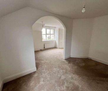 Bath Road, Bournemouth, BH1 - Photo 4