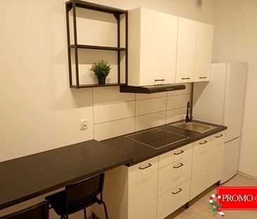 Pokój, ul. Zielona - Photo 4