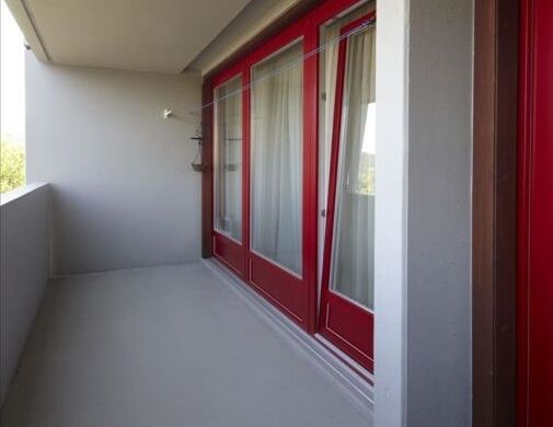 Living in the countryside with a beautiful view - Foto 1