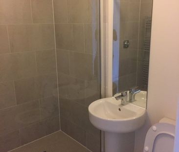 Room in a Shared House, Great Clover Lease, BS16 - Photo 5