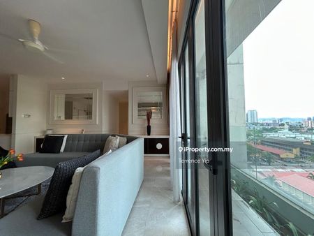 Damai 88, Ampang - Photo 2