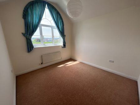 Old Mill Close, Exeter - Photo 5