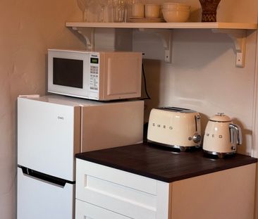 North Perth - Photo 3