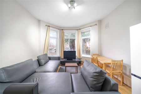 Aldrington Road, London, SW16 - Photo 2