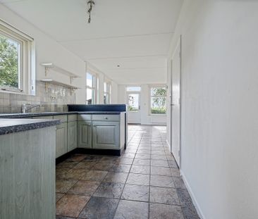 Zuiderwouder Dorpsstraat 48, 1153 PE, Zuiderwoude - Photo 6