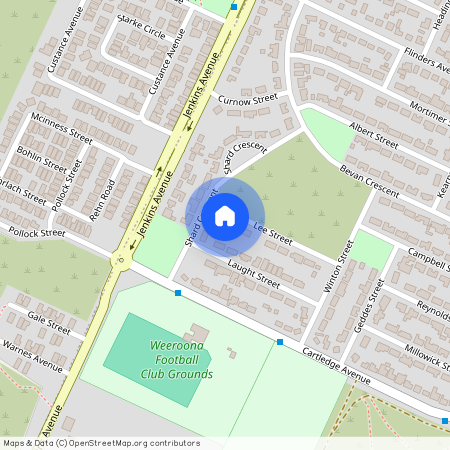 27 Lee Street, SA 5608, Whyalla Stuart